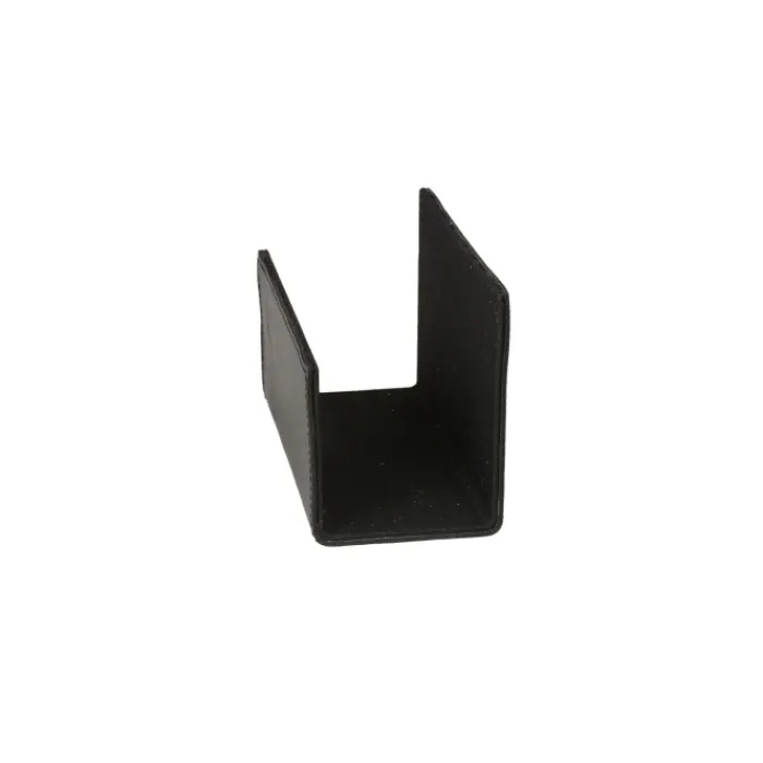 Frandi Porte lettres en cuir>Homme Sous-Main Bureau
