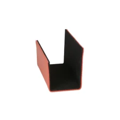 Frandi Porte lettres en cuir><noscript><img width=