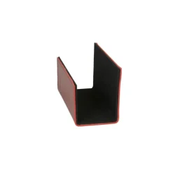 Frandi Porte lettres en cuir><noscript><img width=