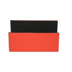 Frandi Porte lettres en cuir><noscript><img width=