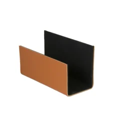 Frandi Porte lettres en cuir><noscript><img width=
