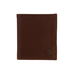 Frandi Porte monnaie 2 volets en cuir pour homme ->Homme Porte-Monnaie Cuir