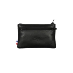 Frandi Porte monnaie Anti Rfid ->Homme Portefeuille Anti Rfid Cuir