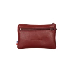 Frandi Porte monnaie Anti Rfid -><noscript><img width=
