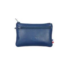 Frandi Porte monnaie Anti Rfid -><noscript><img width=