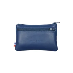 Frandi Porte monnaie Anti Rfid -><noscript><img width=