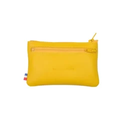 Frandi Porte monnaie Anti Rfid -><noscript><img width=