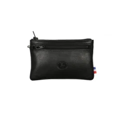 Frandi Porte monnaie Anti Rfid -><noscript><img width=