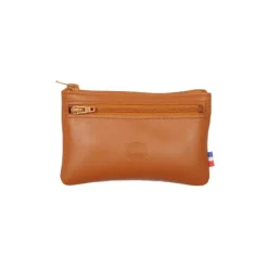 Frandi Porte monnaie Anti Rfid -><noscript><img width=