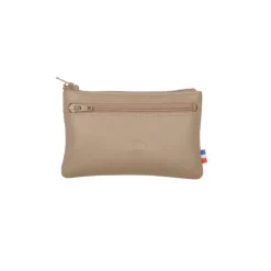 Frandi Porte monnaie Anti Rfid -><noscript><img width=