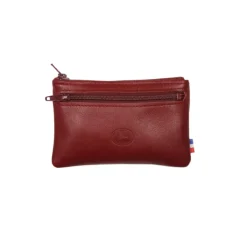 Frandi Porte monnaie Anti Rfid -><noscript><img width=