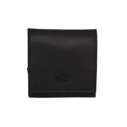 Frandi Porte monnaie boite>Homme Porte-Monnaie Cuir