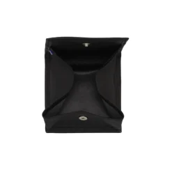 Frandi Porte monnaie boite>Homme Porte-Monnaie Cuir