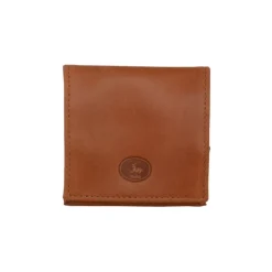 Frandi Porte monnaie boite><noscript><img width=