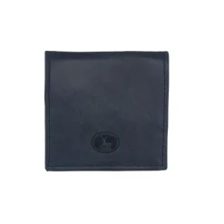 Frandi Porte monnaie boite><noscript><img width=