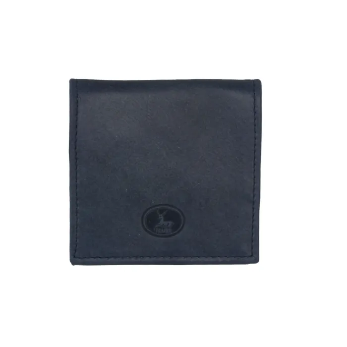 Frandi Porte monnaie boite>Homme Porte-Monnaie Cuir