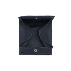 Frandi Porte monnaie boite><noscript><img width=