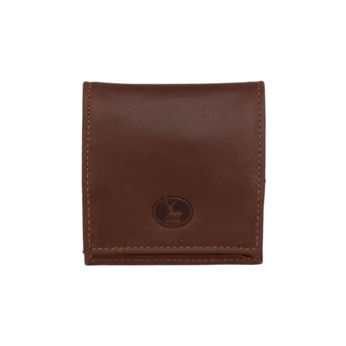 Frandi Porte monnaie boite>Homme Porte-Monnaie Cuir
