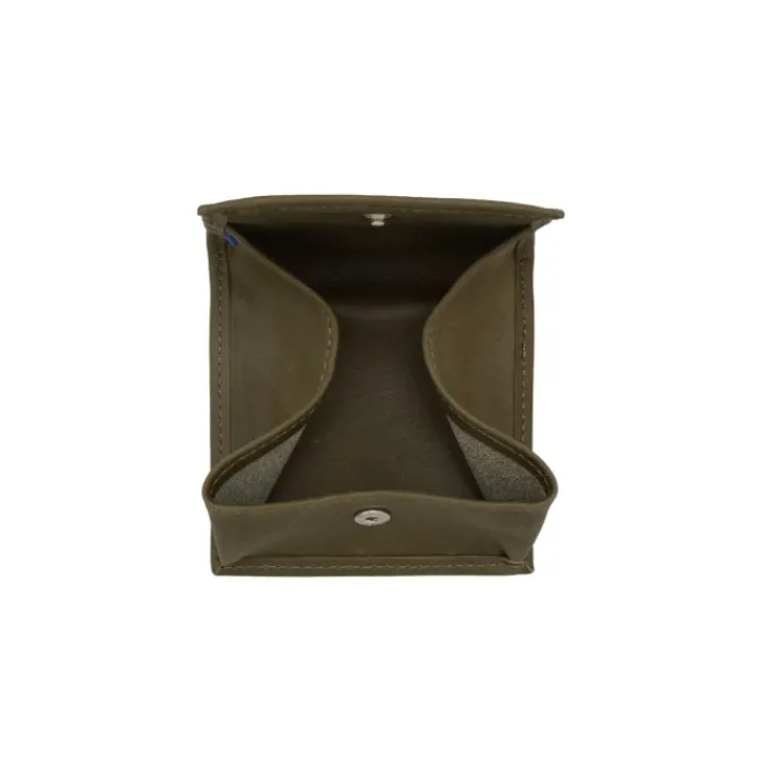 Frandi Porte monnaie boite>Homme Porte-Monnaie Cuir