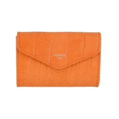 Frandi Porte monnaie Croco><noscript><img width=