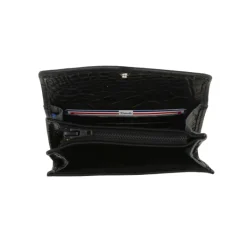 Frandi Porte monnaie Croco><noscript><img width=