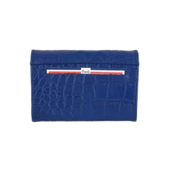 Frandi Porte monnaie Croco><noscript><img width=