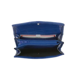 Frandi Porte monnaie Croco><noscript><img width=