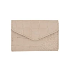 Frandi Porte monnaie Croco><noscript><img width=