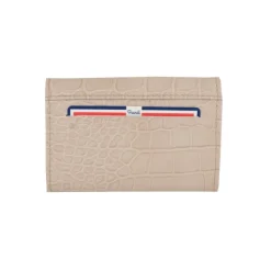 Frandi Porte monnaie Croco><noscript><img width=