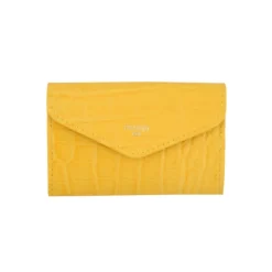 Frandi Porte monnaie Croco><noscript><img width=