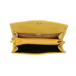 Frandi Porte monnaie Croco><noscript><img width=