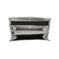 Frandi Porte monnaie crocodile><noscript><img width=