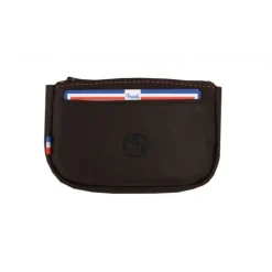 Frandi Porte monnaie cuir -porte monnaie 5204>Homme Porte-Monnaie Cuir
