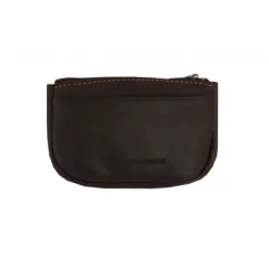 Frandi Porte monnaie cuir -porte monnaie 5204>Homme Porte-Monnaie Cuir