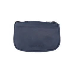Frandi Porte monnaie cuir -porte monnaie 5204><noscript><img width=