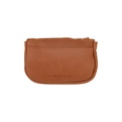 Frandi Porte monnaie cuir -porte monnaie 5204><noscript><img width=