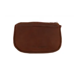 Frandi Porte monnaie cuir -porte monnaie 5204><noscript><img width=