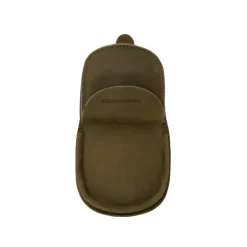 Frandi Porte monnaie cuvette - 5704><noscript><img width=