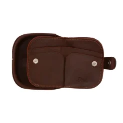 Frandi Porte monnaie cuvette homme - 5702><noscript><img width=