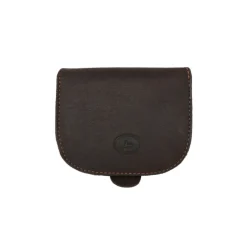 Frandi Porte monnaie cuvette homme - 5702><noscript><img width=