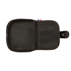 Frandi Porte monnaie cuvette homme - 5702><noscript><img width=