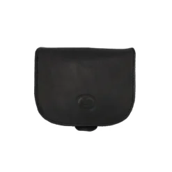 Frandi Porte monnaie cuvette homme - 5702><noscript><img width=