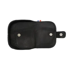 Frandi Porte monnaie cuvette homme - 5702><noscript><img width=