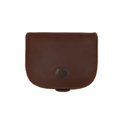 Frandi Porte monnaie cuvette homme - 5702><noscript><img width=