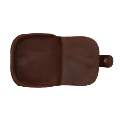 Frandi Porte monnaie cuvette homme - 5702><noscript><img width=