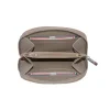 Frandi Porte monnaie demi lune>Femme Porte-Monnaie Cuir