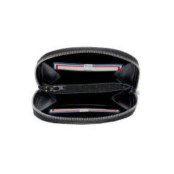 Frandi Porte monnaie demi lune><noscript><img width=