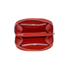 Frandi Porte monnaie demi lune><noscript><img width=