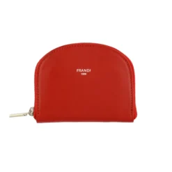 Frandi Porte monnaie demi lune><noscript><img width=