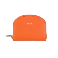 Frandi Porte monnaie demi lune><noscript><img width=
